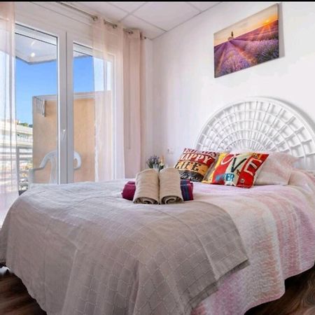 Apartamento Lauren Salou Apartment Exterior photo