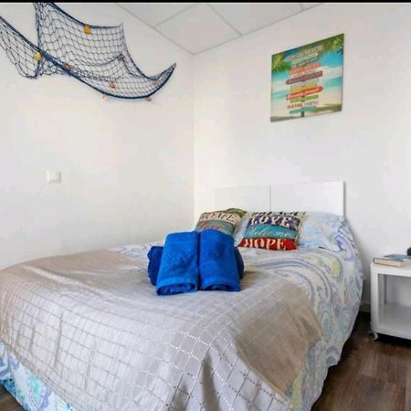 Apartamento Lauren Salou Apartment Exterior photo