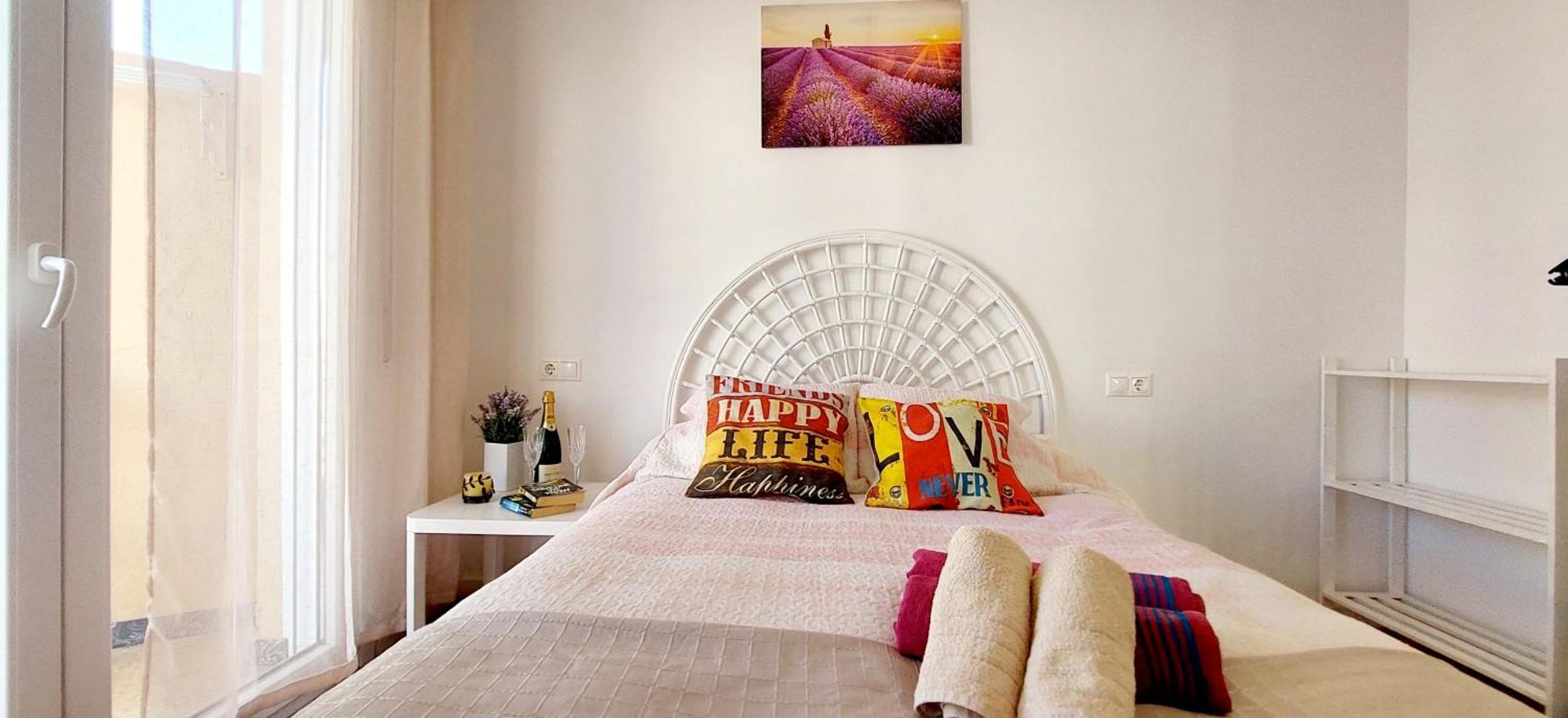 Apartamento Lauren Salou Apartment Exterior photo