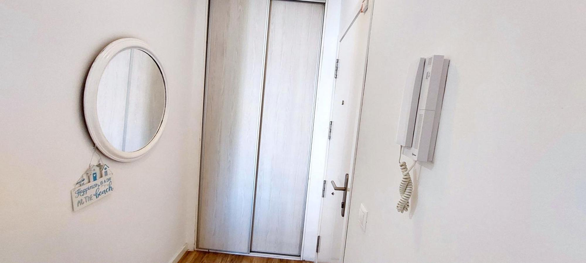 Apartamento Lauren Salou Apartment Exterior photo