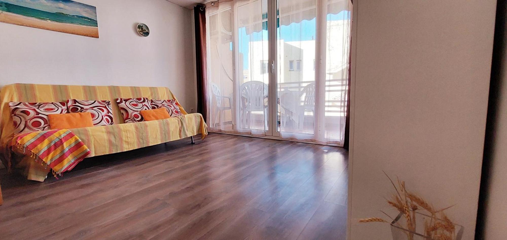 Apartamento Lauren Salou Apartment Exterior photo
