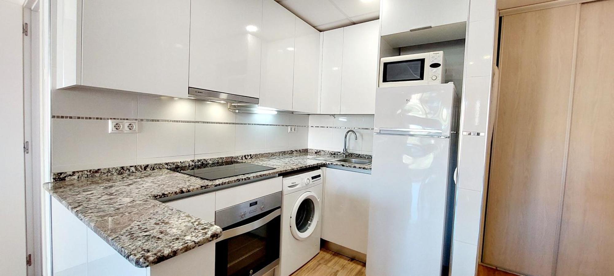 Apartamento Lauren Salou Apartment Exterior photo
